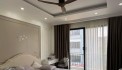 CHÍNH CHỦ BÁN NHÀ 5 TẦNG MỚI XÂY  40M2 LÔ GÓC - QUANG TRUNG - HÀ ĐÔNG - NGÕ OTO - GIÁ 4 TỶ 2  FULL NỘI THẤT